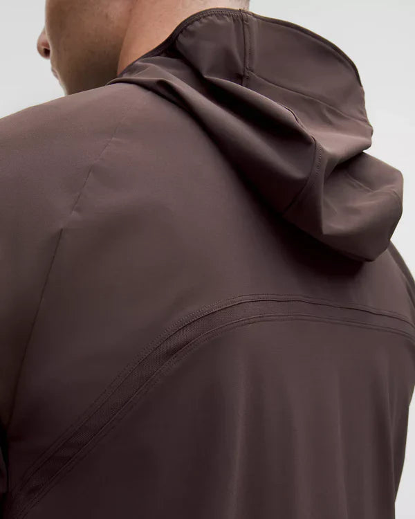 Pace_Breaker_Jacket_Mens
