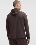 Pace_Breaker_Jacket_Womens