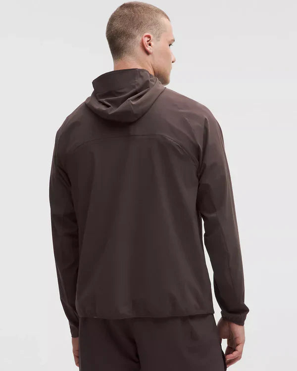 Pace_Breaker_Jacket_Womens