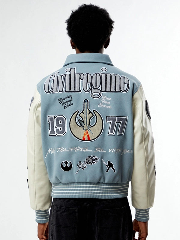 Pacsun-Star-Wars-Varsity-Jacket-Back