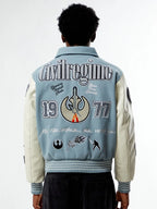 Pacsun-Star-Wars-Varsity-Jacket-Back