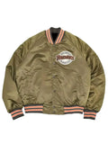 Padres Vintage Jacket