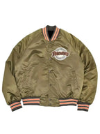 Padres Vintage Jacket
