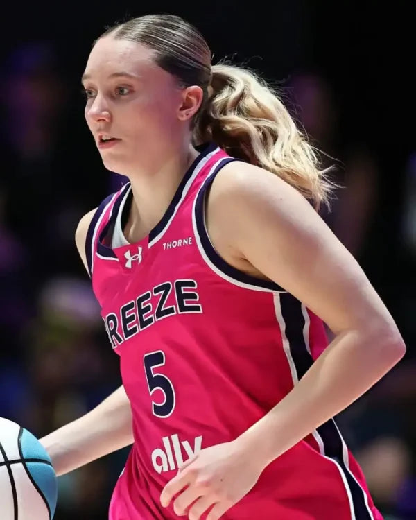 Paige-Bueckers-BREEZE-Pink-Jersey