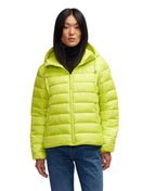 Pajar Women's Kateri Lightweight Packable Puffer Jacket