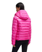 Pajar Women's Kateri Lightweight Packable Puffer Jacket