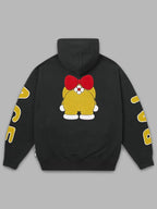 Palace x Doraemon Hoodie