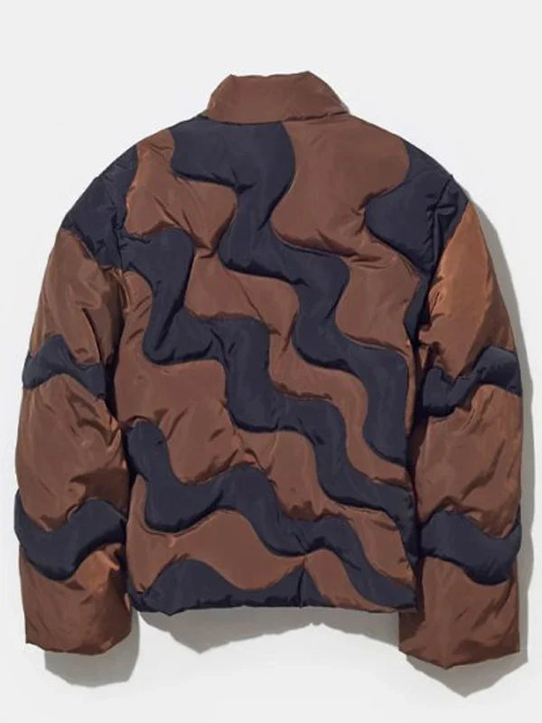 Paloma-Puffer-Wool-Hokusai-Jacket