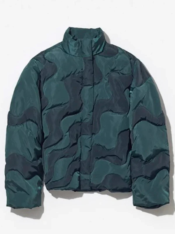 Paloma-Wool-Hokusai-Jacket