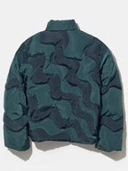 Paloma-Wool-Hokusai-Puffer-Jacket