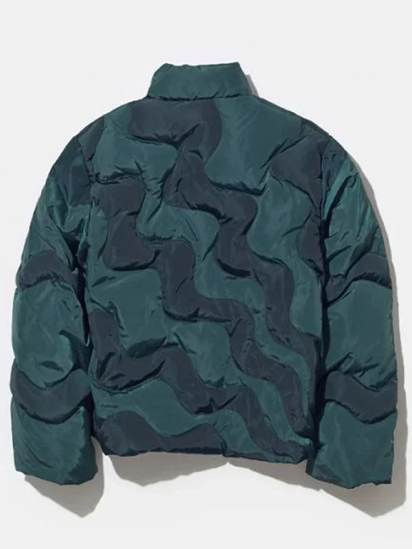 Paloma-Wool-Hokusai-Puffer-Jacket