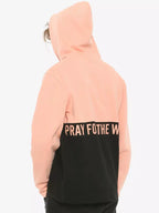 Panic-At-The-Disco-Hoodie-Sale