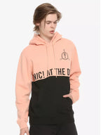 Panic-At-The-Disco-Hoodie