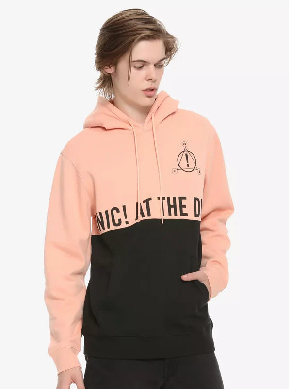 Panic-At-The-Disco-Hoodie