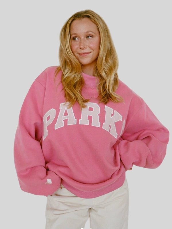 Parke-x-Pink-Aid-Mockneck-Sweatshirt