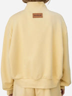 Parke Summerland Zip Up Jacket