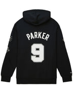 Parker-Hall-Of-Fame-Hoodie