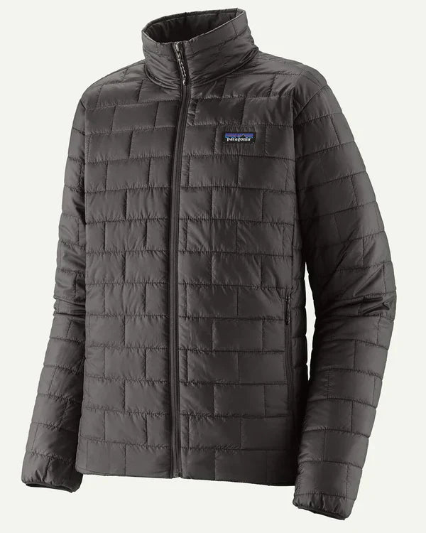 Patagonia_Nano_Puff_Jacket
