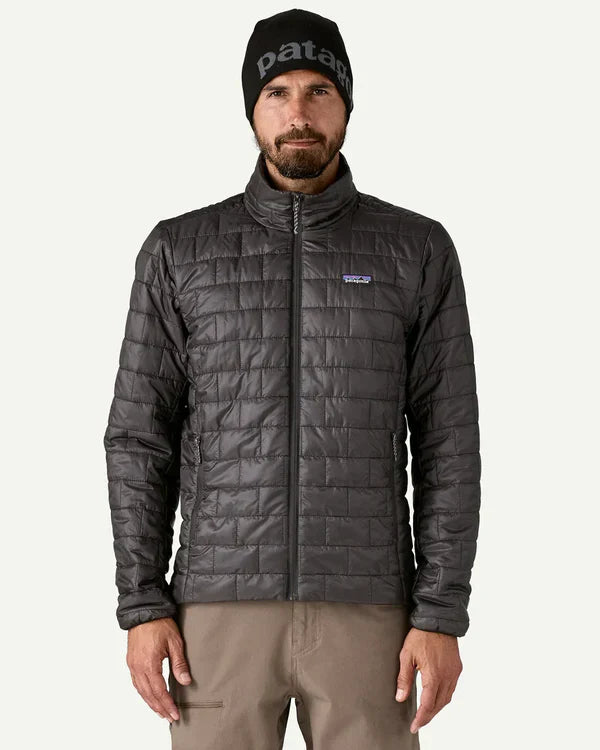 Patagonia_Nano_Puff_Jacket_Buy