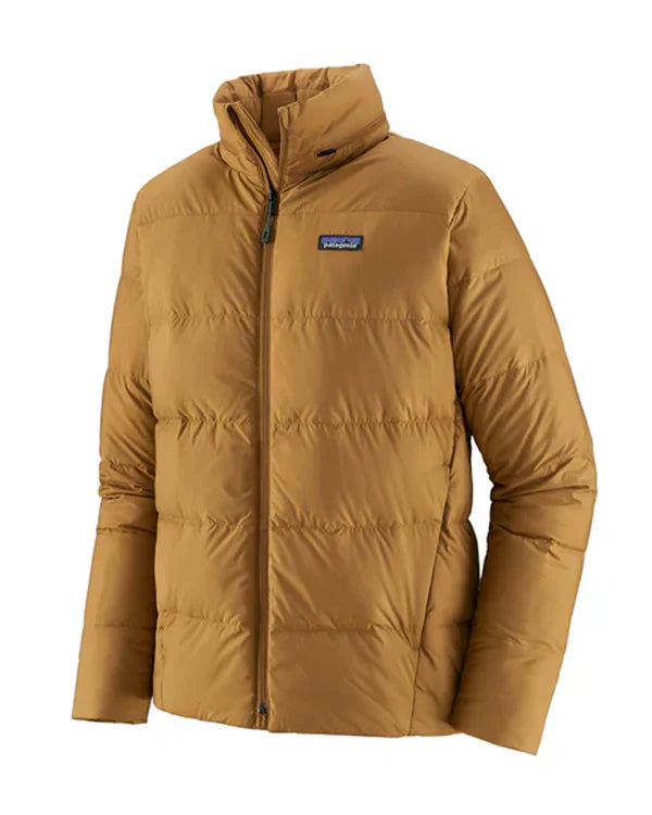 Patagonia_Silent_Down_Jacket