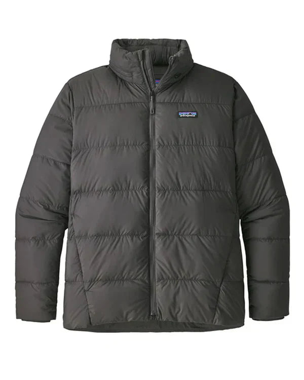 Patagonia_Silent_Down_Jacket_Buy