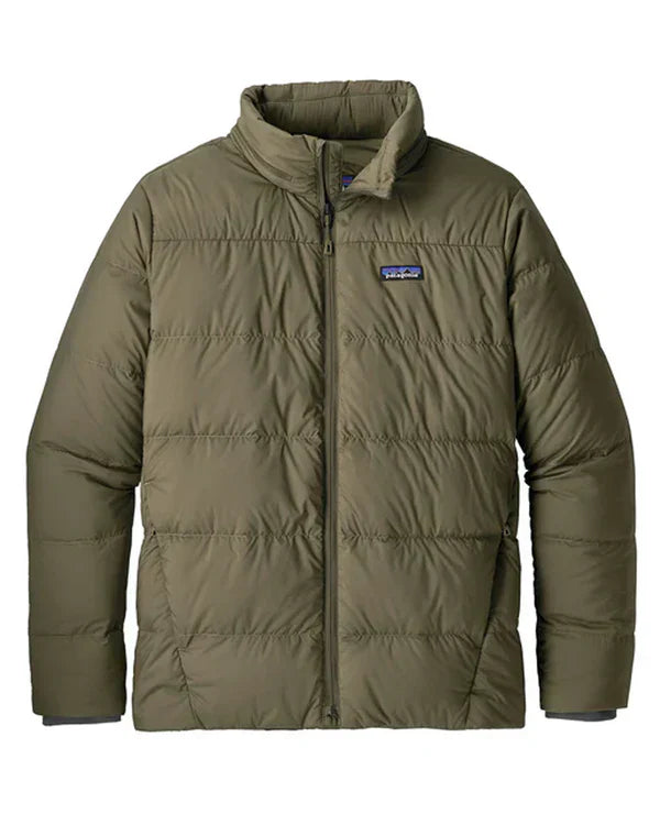 Patagonia_Silent_Down_Jacket_For_Men_And_Women