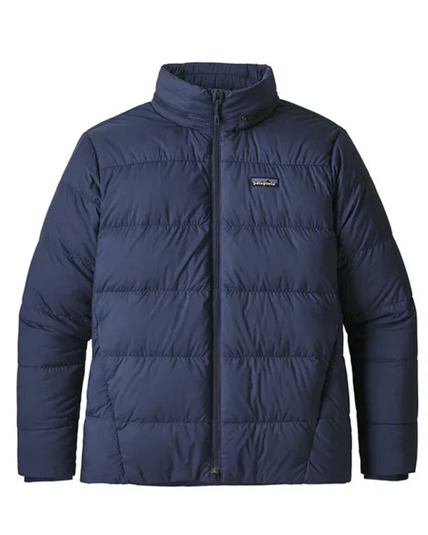 Patagonia_Silent_Down_Jacket_Sale