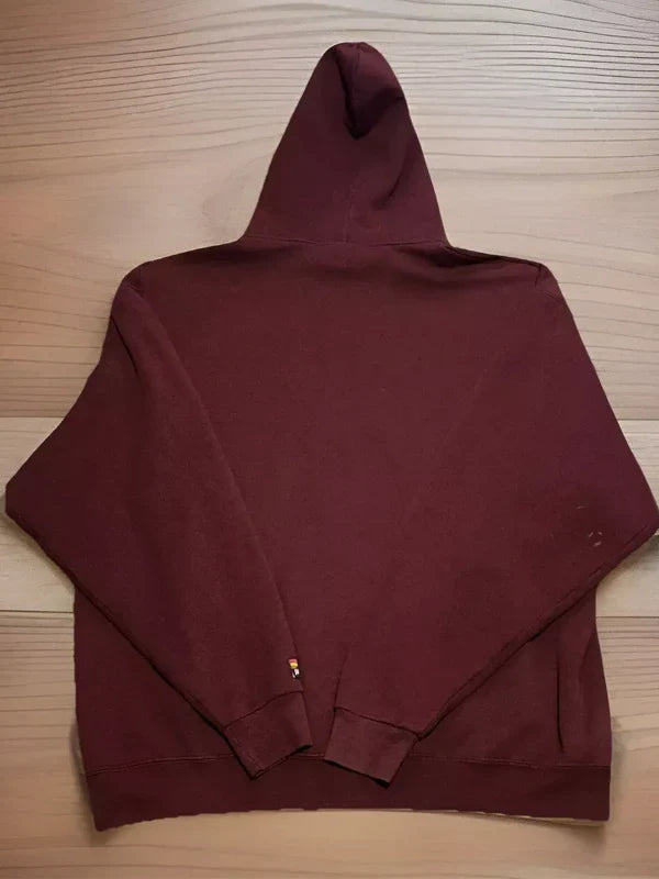 Patagucci Hoodie For Sale