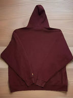 Patagucci Hoodie For Sale