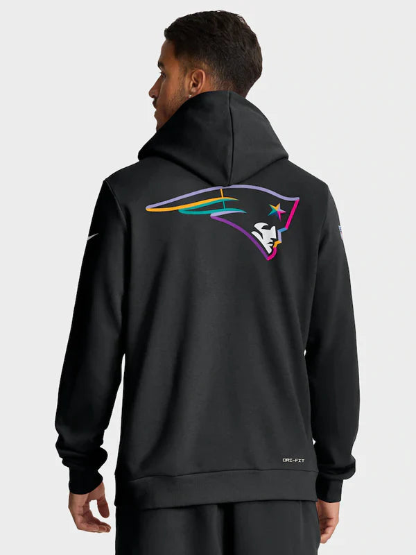 Patriots-Black-Crucial-Catch-Hoodie-BackSide