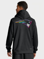 Patriots-Black-Crucial-Catch-Hoodie-BackSide