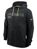Patriots-Crucial-Catch-Black-Hoodie