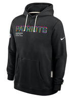 Patriots-Crucial-Catch-Black-Hoodie
