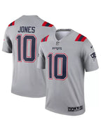 Patriots-Grey-Jersey