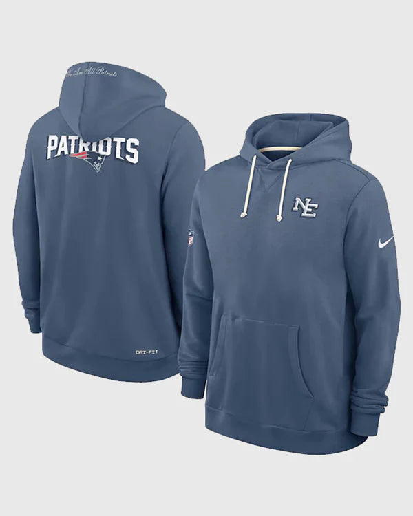 Patriots-Nor-Easter-Hoodie
