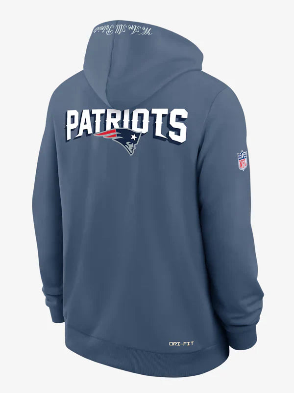 Patriots-Nor-Easter-Hoodie