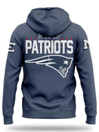 Patriots-Nor'easter-Blue-Hoodie