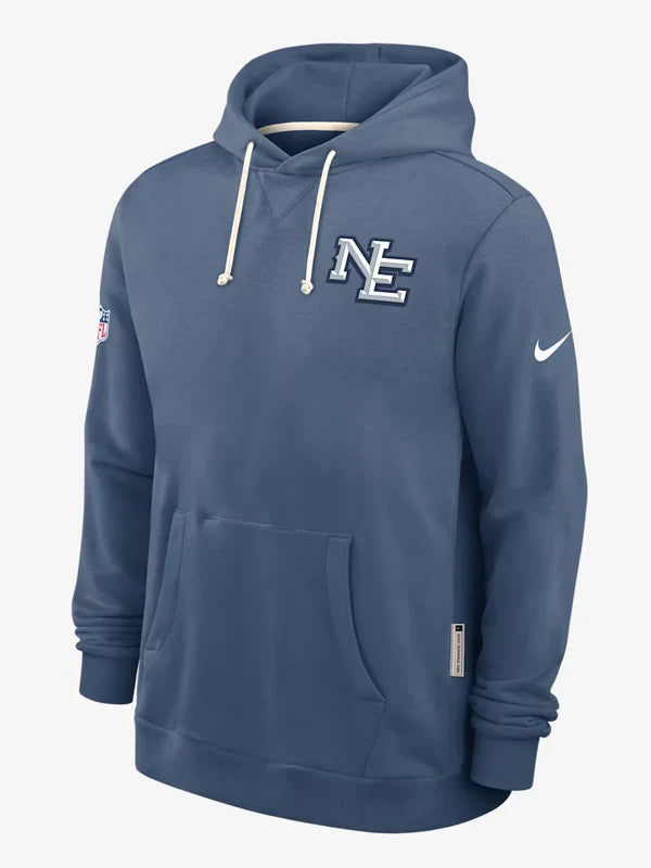 Patriots-Nor'easter-Hoodie