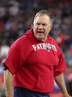 Patriots_Red_Bill_Belichick_Hoodie