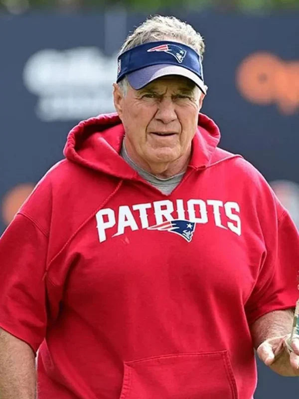 Patriots_Red_Bill_Belichick_Hoodie_Buy