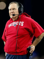 Patriots_Red_Bill_Belichick_Hoodie_For_Sale
