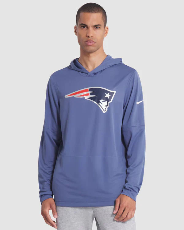 Patriots_Storm_Blue_Hoodie