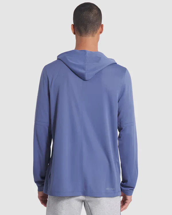 Patriots_Storm_Blue_Hoodie_Buy