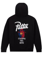 Patta-Fc-Barcelona-Hoodie