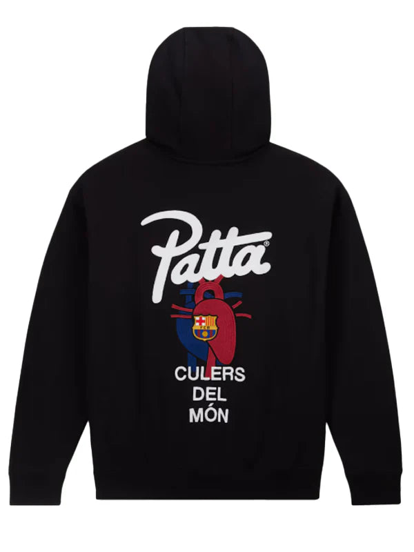Patta-Fc-Barcelona-Hoodie
