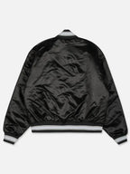 Patta x Nike Satin Bomber Jacket
