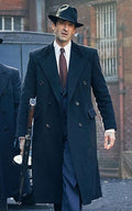Peaky-Blinders-Adrien-Brody-Wool-Coat