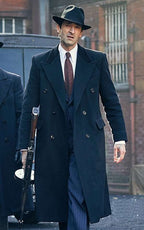 Peaky-Blinders-Adrien-Brody-Wool-Coat
