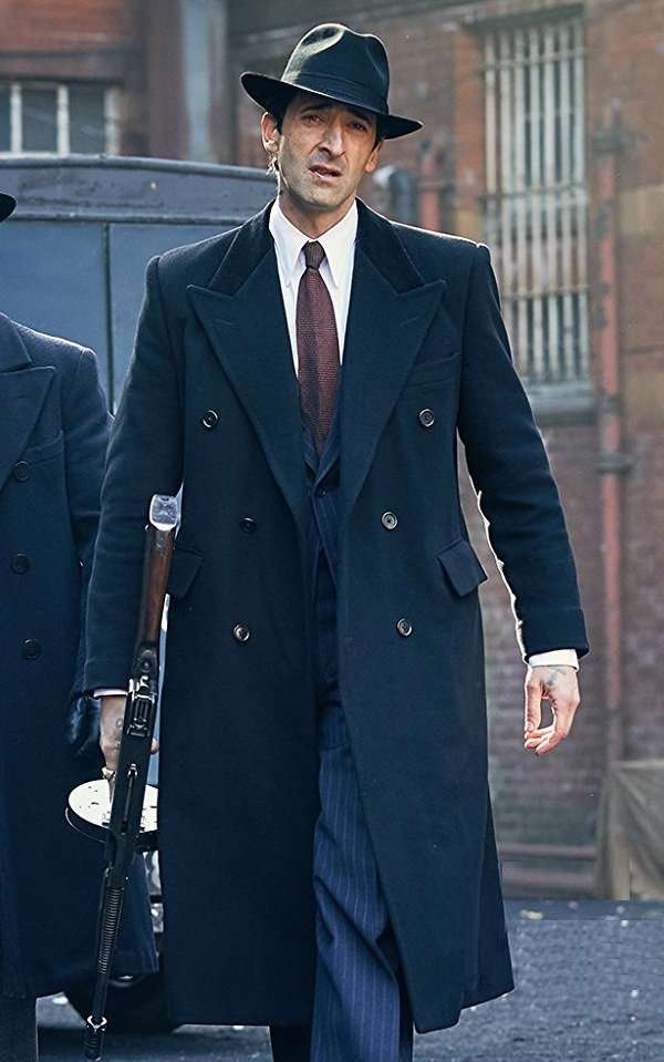 Peaky-Blinders-Adrien-Brody-Wool-Coat