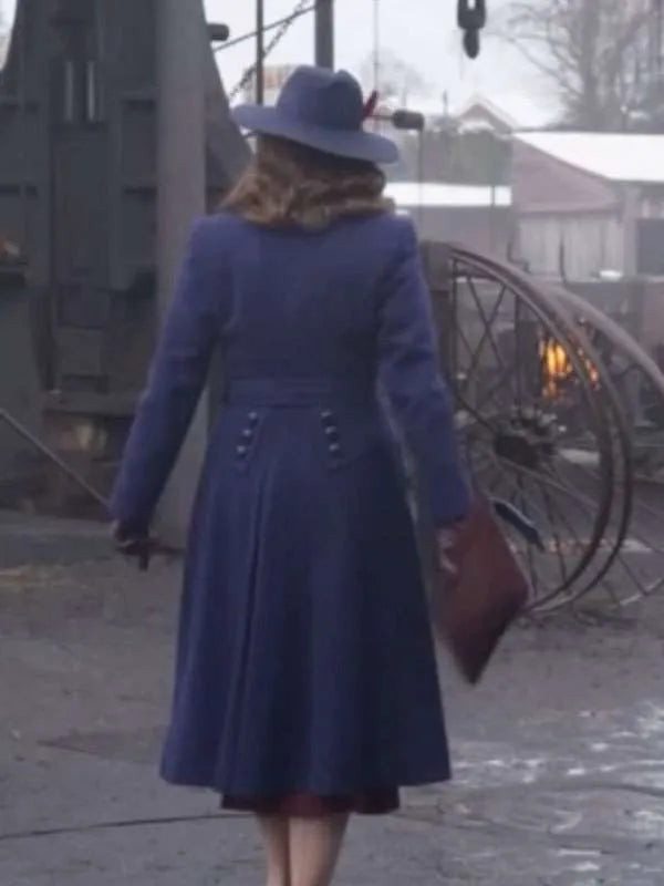 Peaky-Blinders-The-Immortal-Man-2026-Sophie-Rundle-Blue-Coat
